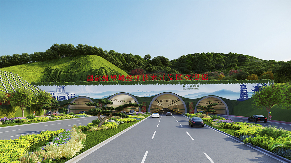 20、長(zhǎng)沙市銀星路（黃橋大道-雷鋒大道） (1).jpg