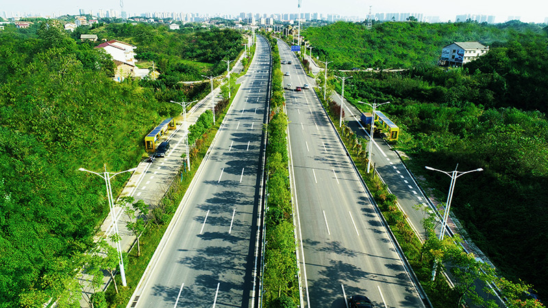 18、衡陽市船山西路（城區(qū)段、衡陽縣段）-(3).jpg