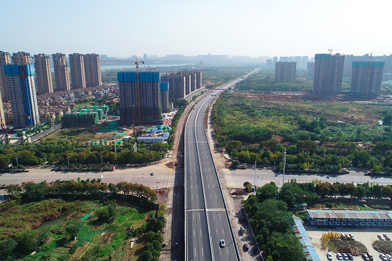 1、長(zhǎng)株潭一體化“三干”快速化改造工程-3洞株路.jpg