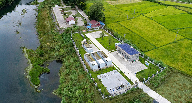 12、桃源縣12個(gè)建制鎮(zhèn)污水處理廠及配套管網(wǎng)工程-(3).jpg