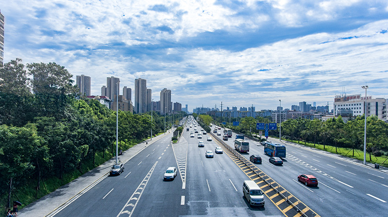 4、長(zhǎng)沙市岳麓大道西延拓改工程（3）.jpg