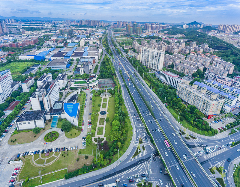4、長(zhǎng)沙市岳麓大道西延拓改工程（2）.jpg