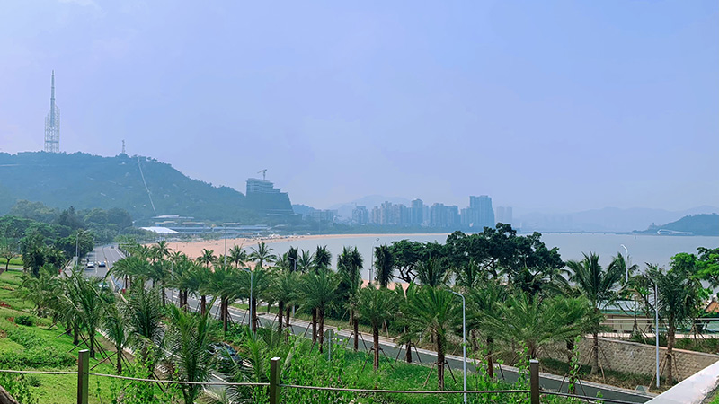 6、珠海市情侶中路菱角咀隧道工程（4）.jpg