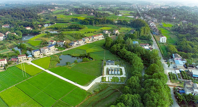 12、桃源縣12個(gè)建制鎮(zhèn)污水處理廠及配套管網(wǎng)工程-(2).jpg