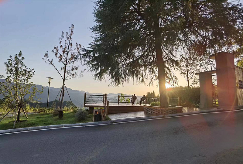 15、湖北鄖陽云蓋寺綠松石國家礦山公園-(5).jpg