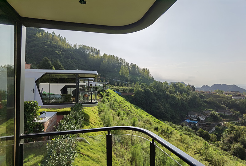 15、湖北鄖陽云蓋寺綠松石國家礦山公園-(3).jpg