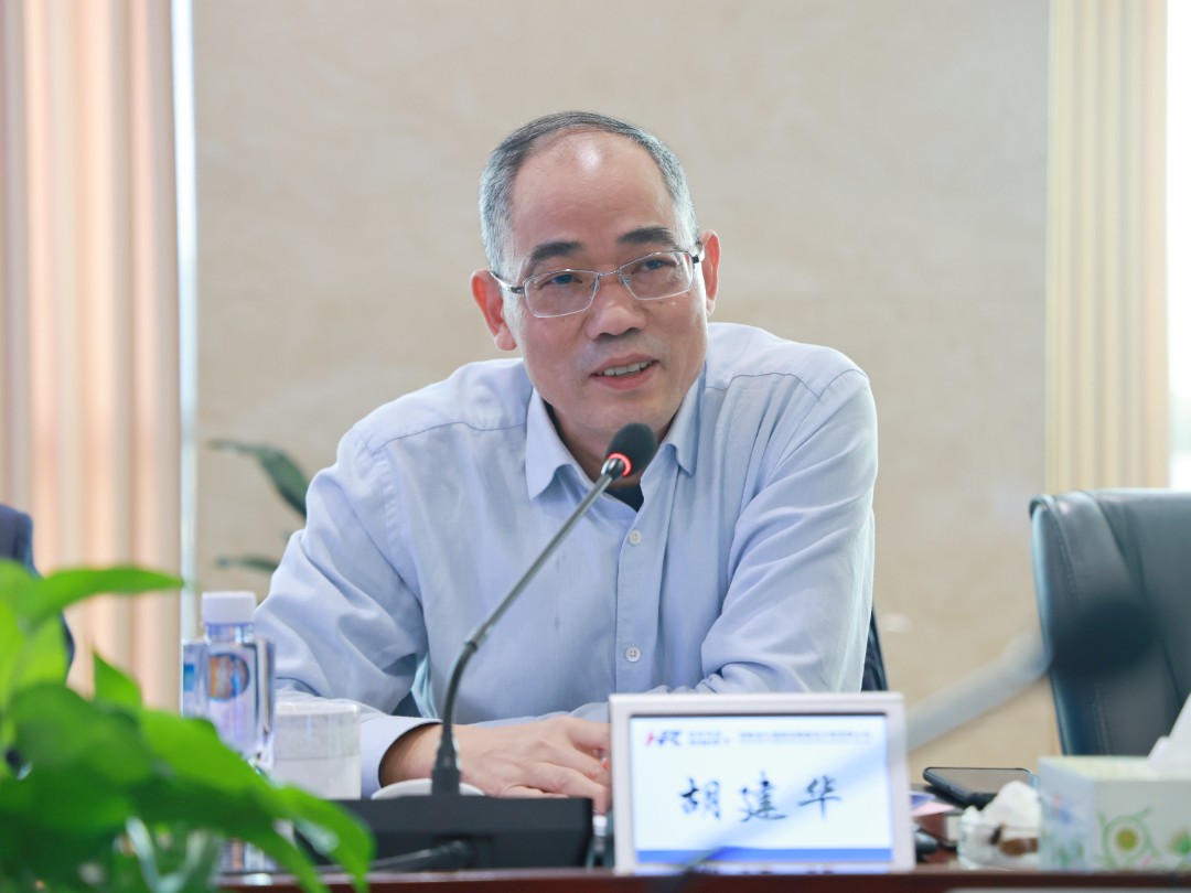 20241202101443.jpg 4.jpg