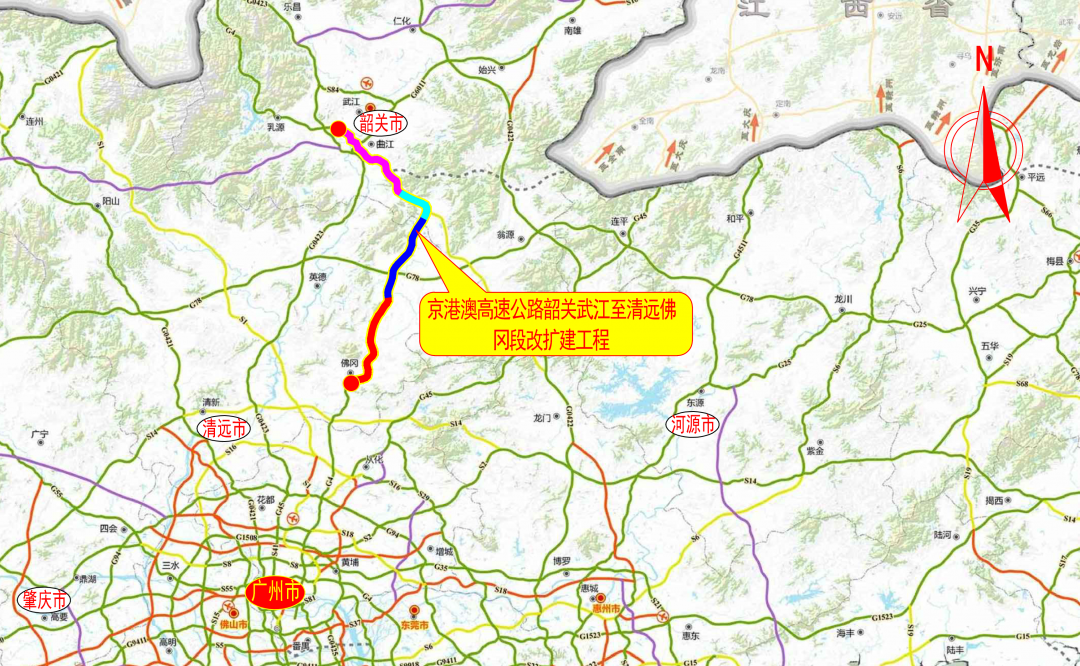 20241224104511.png 項(xiàng)目地理位置圖.png