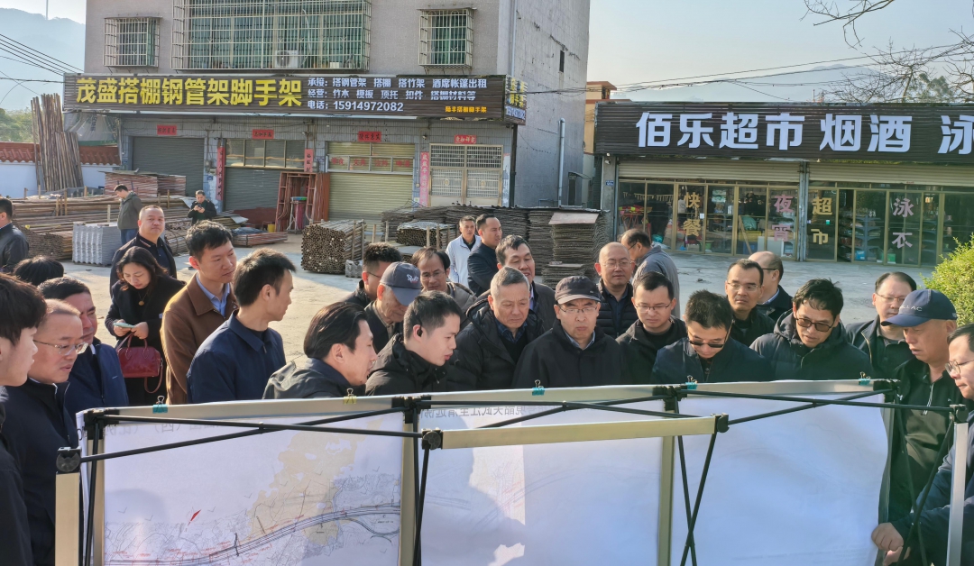 20241224332420.jpg 現(xiàn)場(chǎng)圖片.jpg