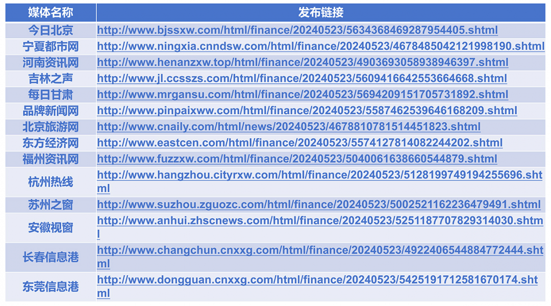 新質生產(chǎn)力4.png