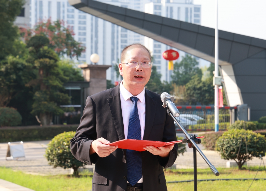 20251009817604.jpg 187A1760.JPG